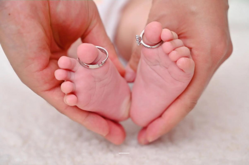 日土孕妇体温多少正常