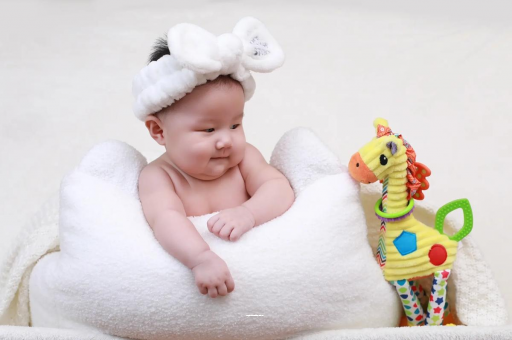 日土宝宝几个月可以吃蛋清