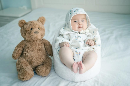 日土两岁宝宝身高体重标准