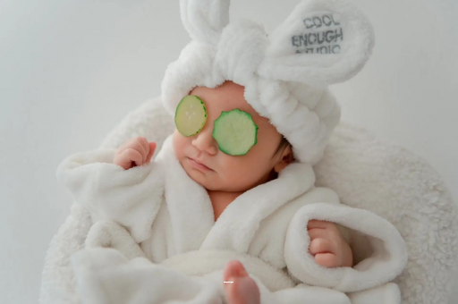 日土宝宝老放屁是什么原因 日土宝宝老放屁是什么原因