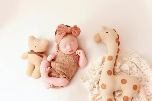 日土宝宝脸上有白块 日土宝宝脸上有白块