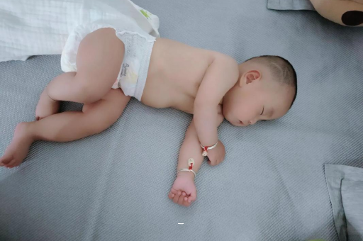日土怀孕初期小腹痉挛