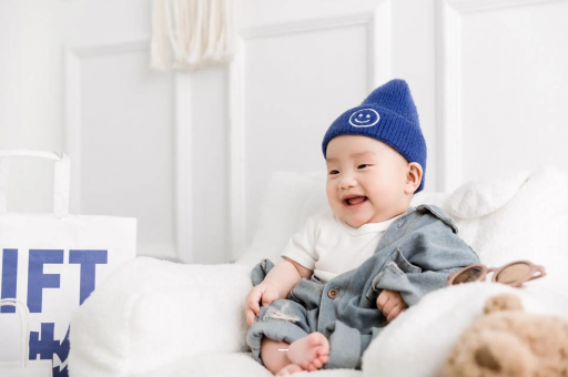 日土宝宝湿疹涂什么药膏