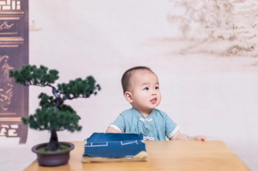 日土宝宝6个月可以坐吗 日土宝宝6个月可以坐吗