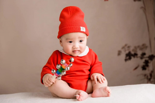 日土六个月宝宝总是摇头 日土六个月宝宝总是摇头