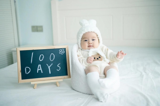 日土孕妇nt检查怎么做 日土孕妇nt检查怎么做