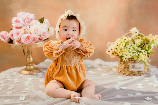 日土孕妇胖了怎么减肥